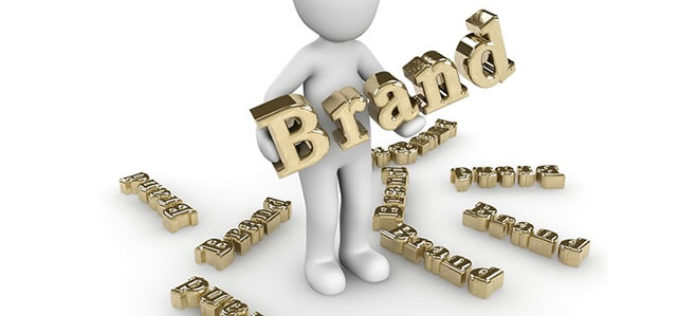 4 Online Branding Mistakes That Can Kill Your Small Business