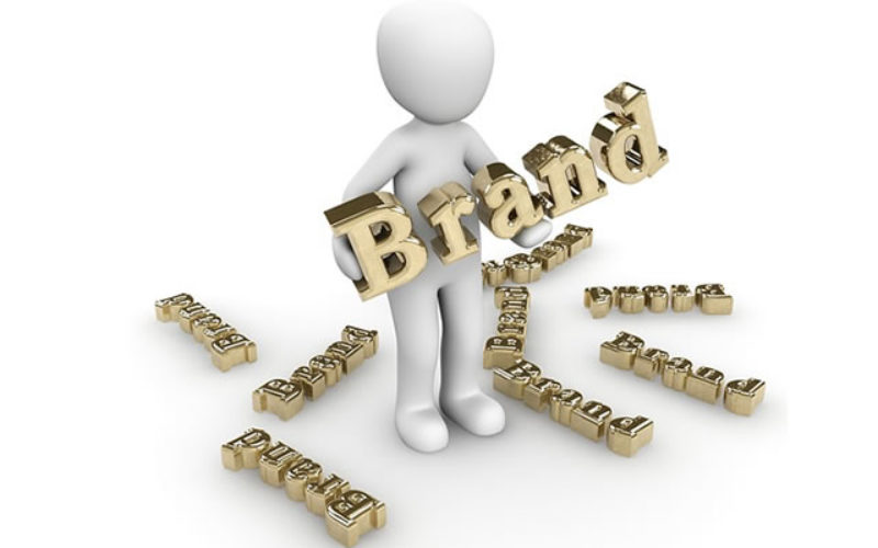 4 Online Branding Mistakes That Can Kill Your Small Business
