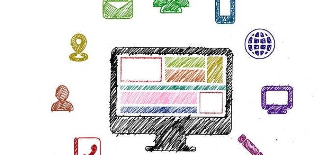 What Makes a Good Digital Workplace?