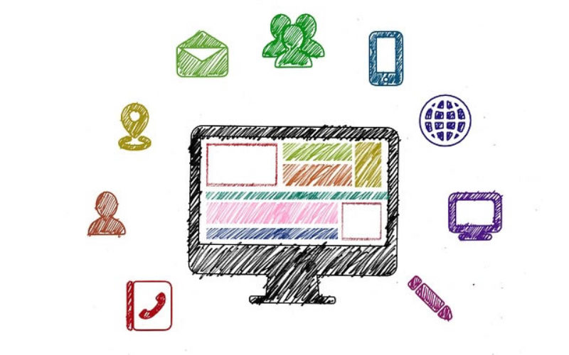 What Makes a Good Digital Workplace?
