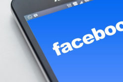 What is the Facebook Pixel and How Can You Use It?
