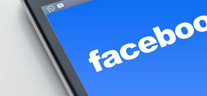 What is the Facebook Pixel and How Can You Use It?