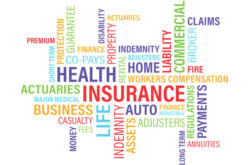 Business Insurance: How to Protect Your Venture
