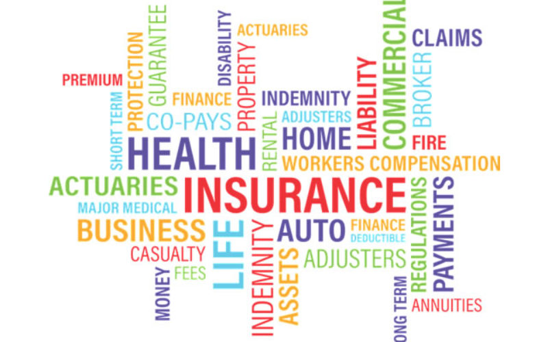Business Insurance: How to Protect Your Venture