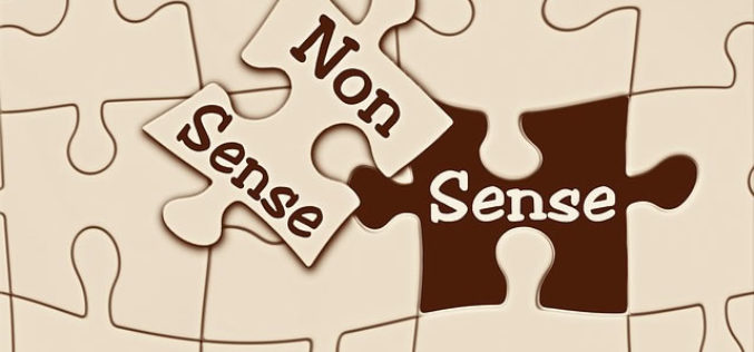 5 Ways to Increase the Exposure of Your B2B Content