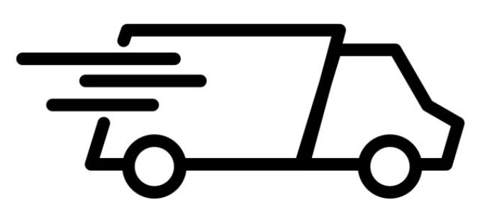 In The Shipping Business: Taking Care of Your Trucks is Taking Care of Your Customers