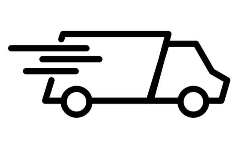 In The Shipping Business: Taking Care of Your Trucks is Taking Care of Your Customers