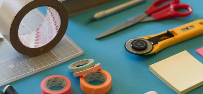 DIY Not? How to Know When Office Repairs Are Too Risky to Do In-House