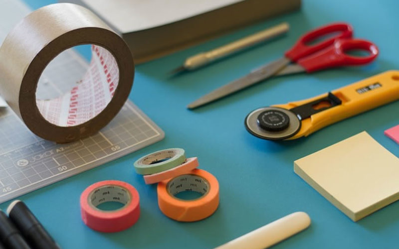 DIY Not? How to Know When Office Repairs Are Too Risky to Do In-House