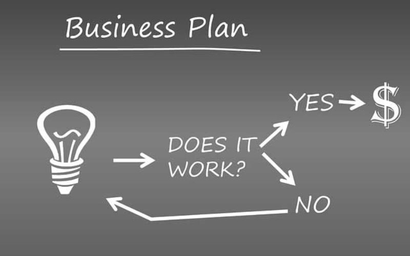 How to Reduce Startup Costs So They Don’t Eat Up Your Business