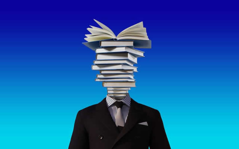 3 Marketing Management Terms You Need To Know