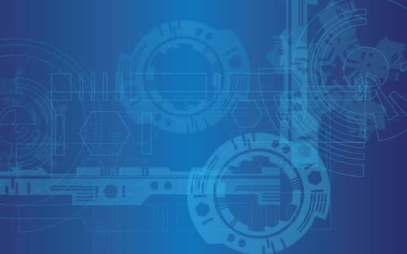 What Small Businesses Need to Know About Information Technology