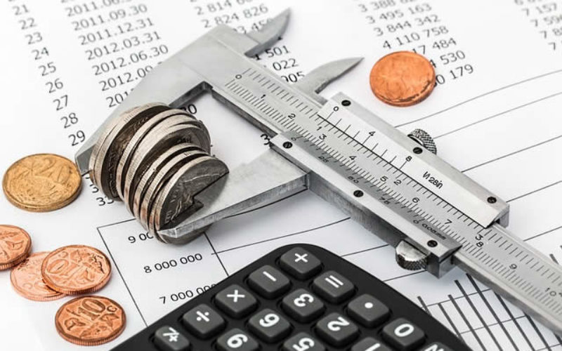 How Clever Cost-Cutting Can Supercharge Your Business Growth