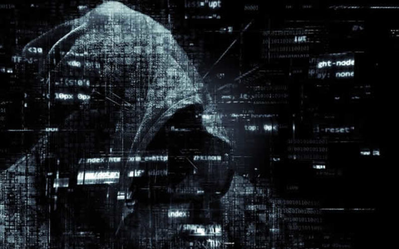 How to Protect Your Organization From Cybercrime in 4 Easy Steps