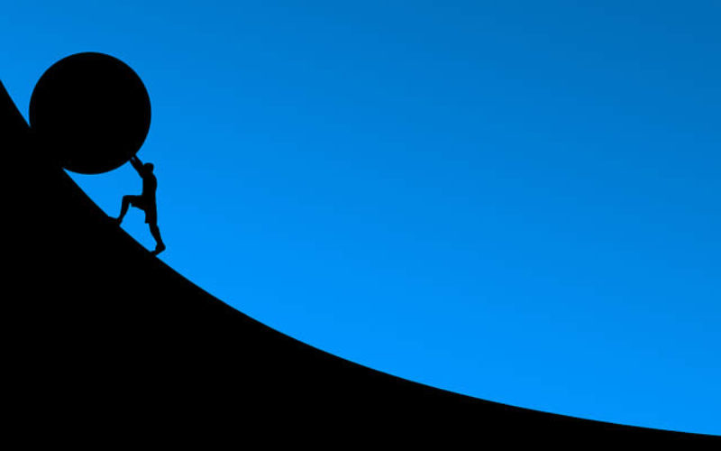 Chief Challenges Business of Today Must Face