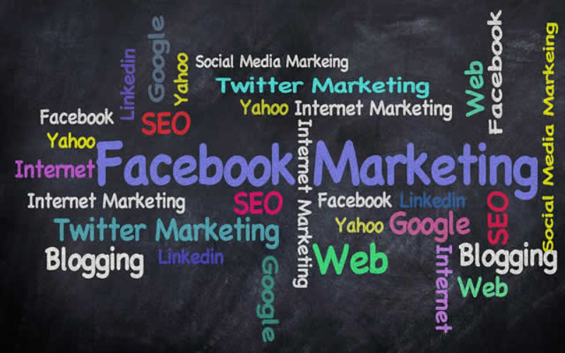 How to Create an Effective 5 Step Business Marketing Strategy – Part 2