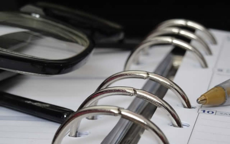 Time Is Money: 4 Online Tools To Simplify Your Business