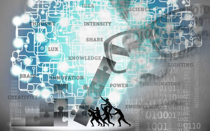 4 B2B Tools To Help You Grow Your Business