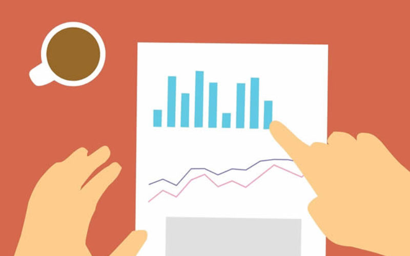 How to Maximize Profits and Minimize Business Expenses