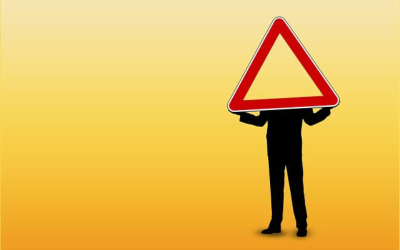 How Managers Can Protect Employees from Workplace Hazards