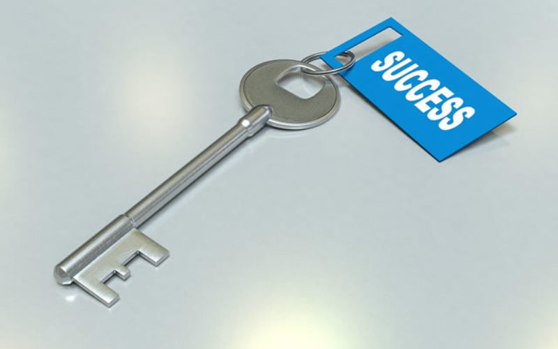 How Business Management Influences The Future Of Your Firm