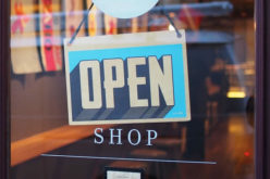 4 Ways to Improve Your Retail Business Location