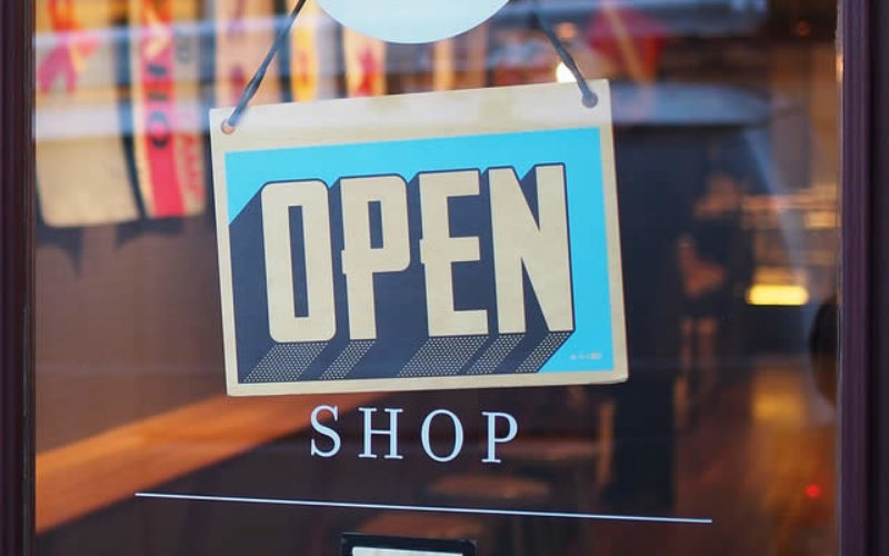 4 Ways to Improve Your Retail Business Location