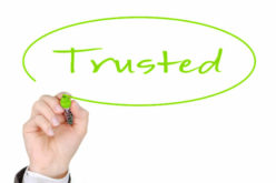 Earning Trust: 3 Ways to Endear Your Business to Your Community