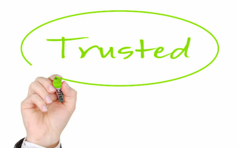 Earning Trust: 3 Ways to Endear Your Business to Your Community