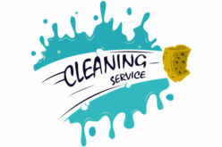 How To Choose The Best Commercial Cleaning Services?