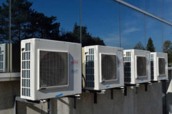 Know All About Business Heating and Cooling Systems