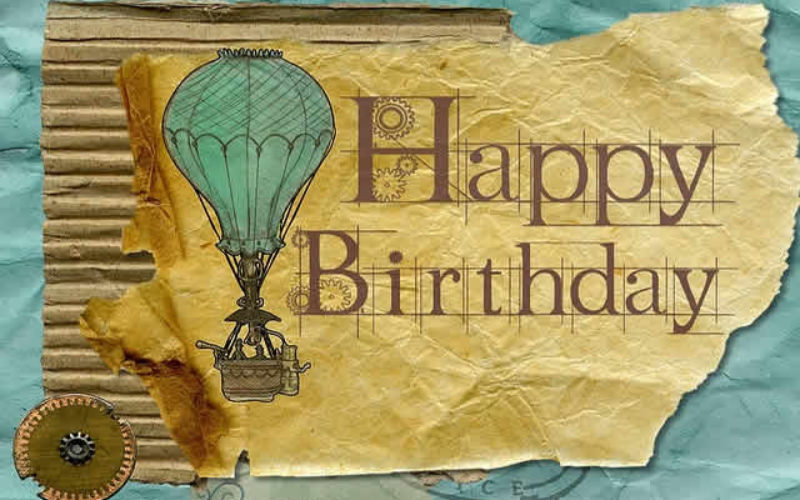 Want to Surprise Your Colleague: Must Know Tips to Celebrate Office Birthdays