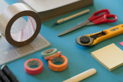 Organized Office: How Managers Can Keep Their Businesses Professional