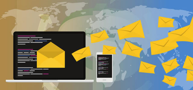 How Smart CEOs Manage Business Communication in 2019