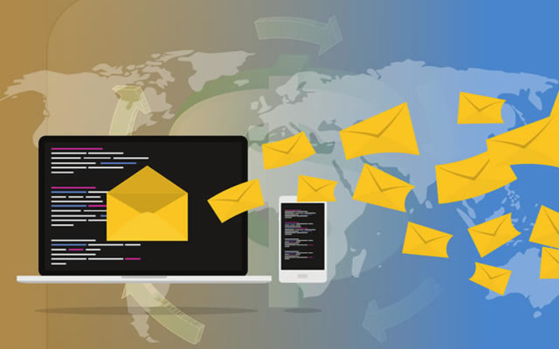 How Smart CEOs Manage Business Communication in 2019