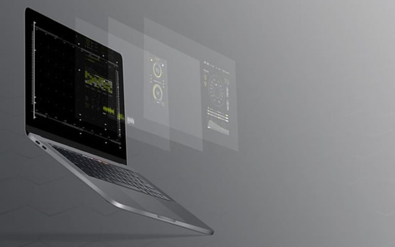 Marketing Tech: 4 Unique Innovations that Help Increase Sales