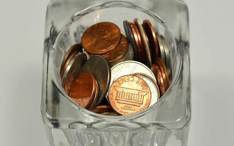 How to Save Money When Building Your New Business