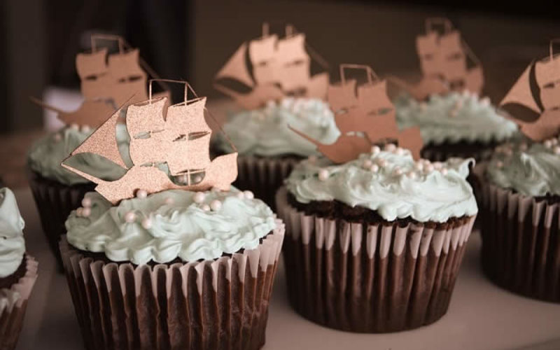 Opening a Dessert Shop? 4 Tips to Ensure a Sweet Outcome