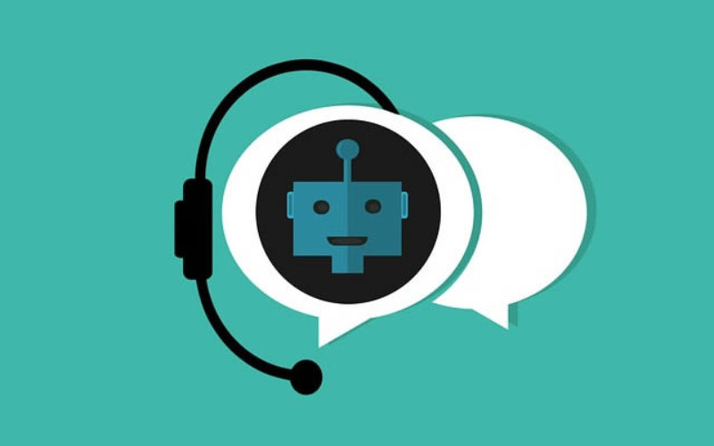 Reasons To Have A Marketing Virtual Assistant Services