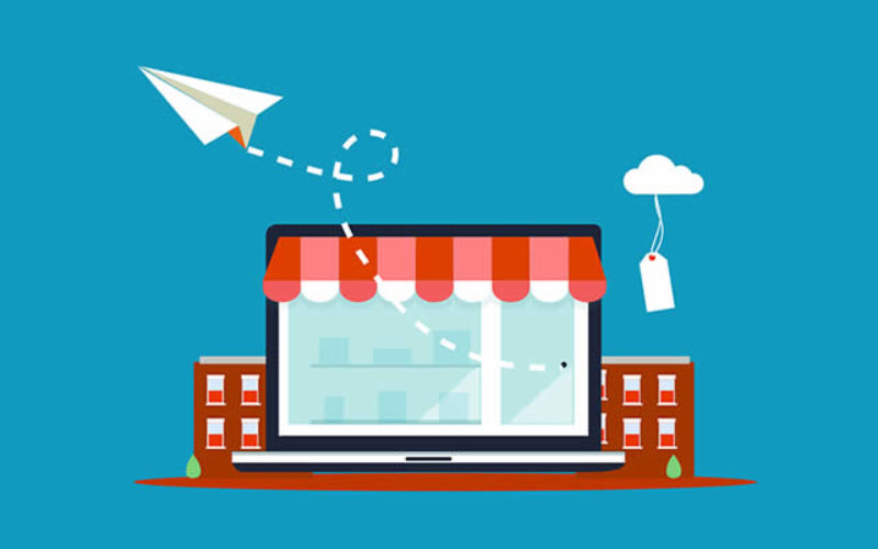 Affordable Ways to Market Small Businesses