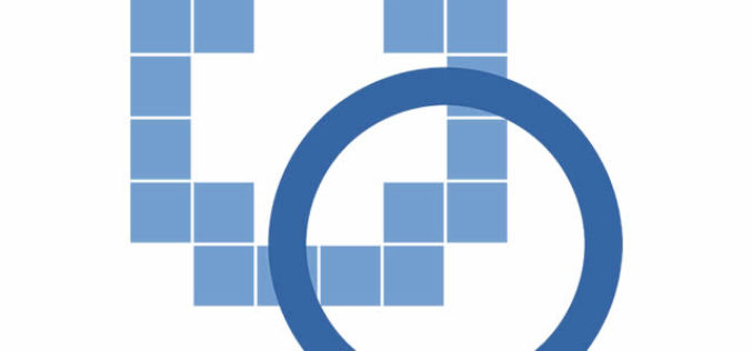 5 Things to Consider While Conducting a Market Opportunity Analysis