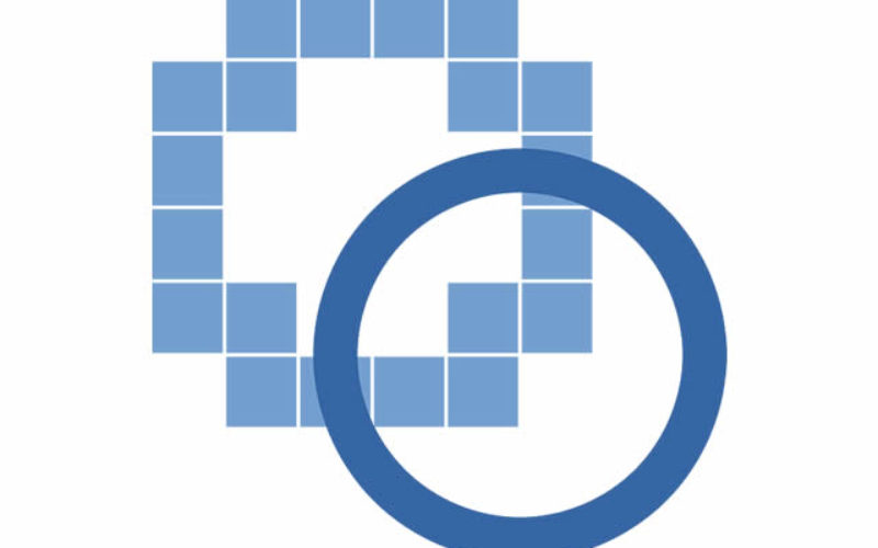 5 Things to Consider While Conducting a Market Opportunity Analysis