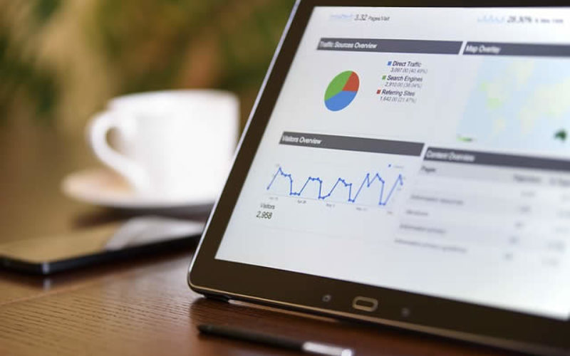 A Quick Guide to Digital Advertising for Small Businesses