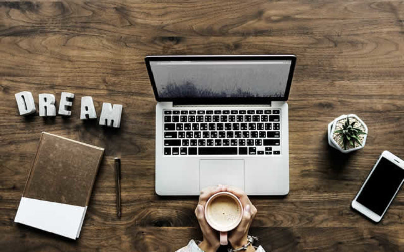 4 Questions You Should Ask When Starting a Home Based Business