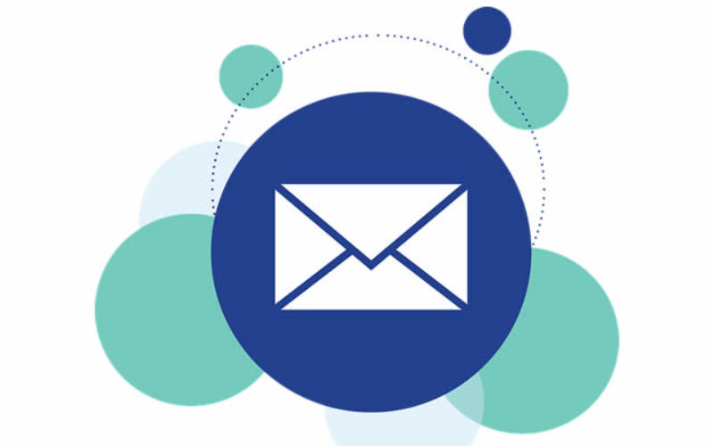 Guide to Cold Email Marketing – Implementation and Follow-Up (Part 2/2)