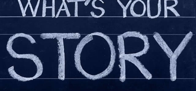 How You Can Introduce Corporate Storytelling Into Your Advertising Plan