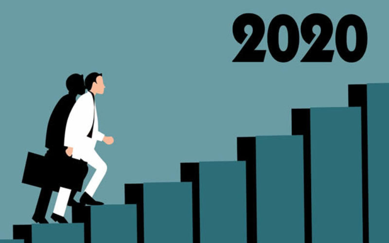How to Choose a Business That Will Increases Your Happiness