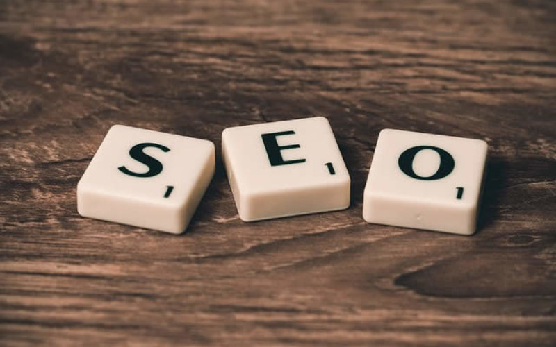 The Characteristics of a SEO Professional