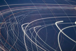 5 Benefits of Technology to Small Businesses