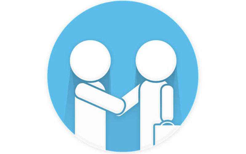 What Does Customer Service Mean To You?